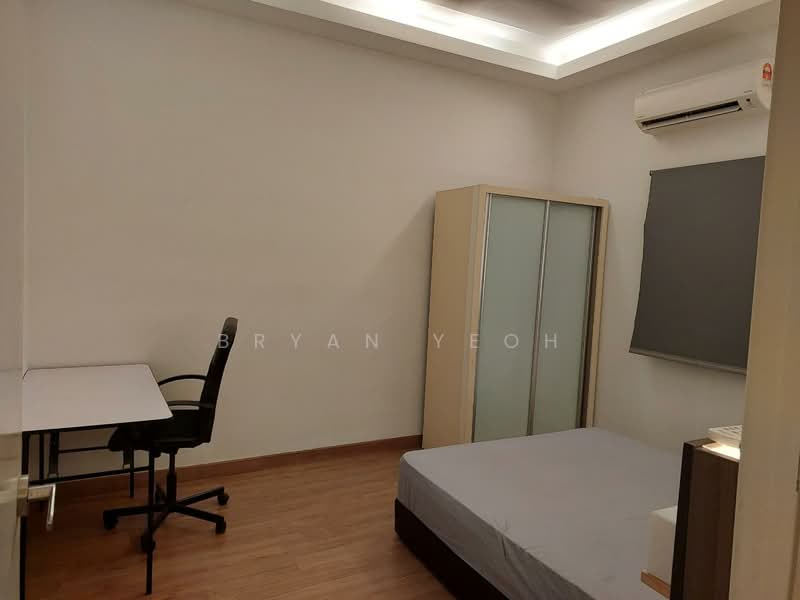 Service Residence for Rent at Sentrio Pandan - Bryan Yeoh - PropertyGuru.com.my