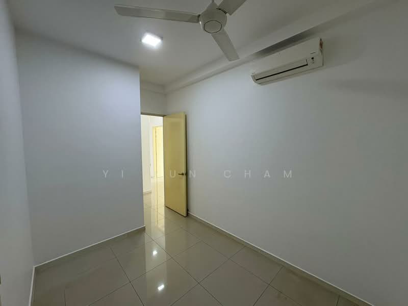 Service Residence for Sale at Fortune Perdana - Yi Jun Cham - PropertyGuru.com.my