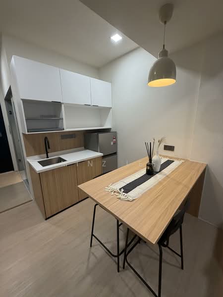 Pangsapuri untuk Dijual di Kempas Apartment - Minz Lee - PropertyGuru.com.my