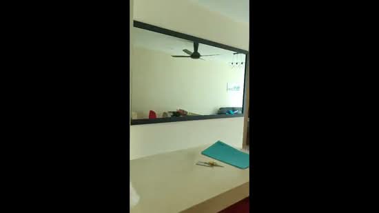 Kondominium untuk Disewa di Medini Signature - Jonathan Lee - PropertyGuru.com.my