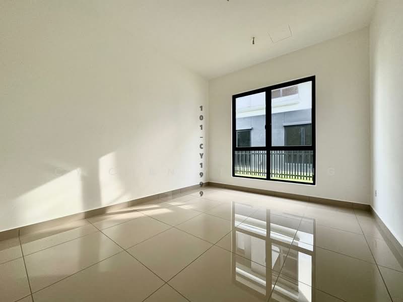 Rumah Berkembar untuk Disewa di Shah Alam (Selangor) - CY Chan Yew Sing - Interior - PropertyGuru.com.my