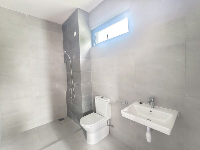 Terraced House for Sale in Batu 9 (Cheras) - Denver Sin - PropertyGuru.com.my