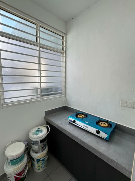 Condominium for Rent at The Holmes 1 - Wind Cheang - PropertyGuru.com.my