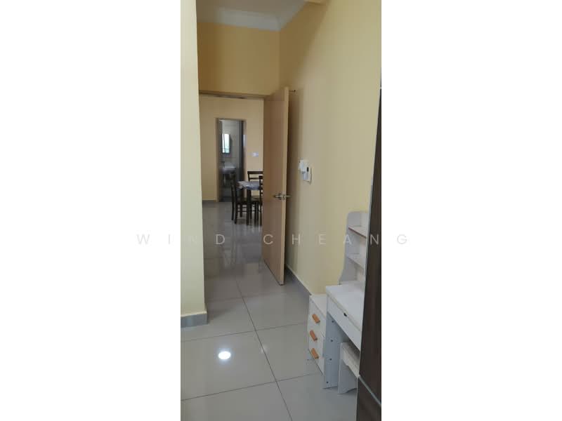 Condominium for Rent at The Holmes 1 - Wind Cheang - PropertyGuru.com.my