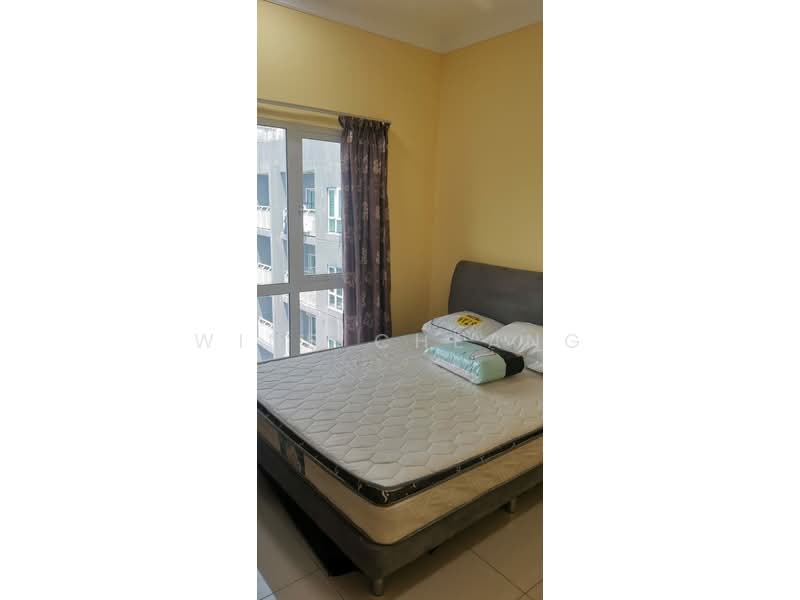 Condominium for Rent at The Holmes 1 - Wind Cheang - PropertyGuru.com.my