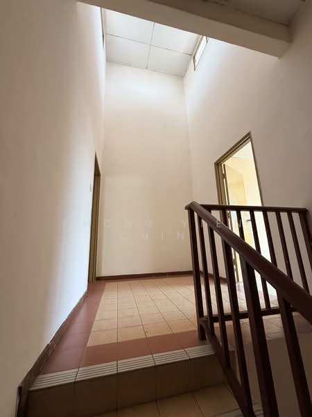 Rumah Teres 3 Tingkat untuk Disewa di Subang Bestari (Shah Alam) - Chong Yien Chin - Interior - PropertyGuru.com.my