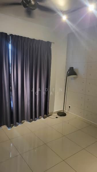 Condominium for Sale at Arte Condominium - Jaden Chai - Interior - PropertyGuru.com.my