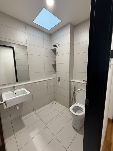 2-storey Terraced House for Rent in Masai (Johor) - Jayden Neo - Bathroom - PropertyGuru.com.my