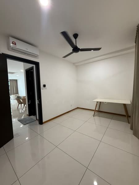 2-storey Terraced House for Rent in Masai (Johor) - Jayden Neo - Interior - PropertyGuru.com.my