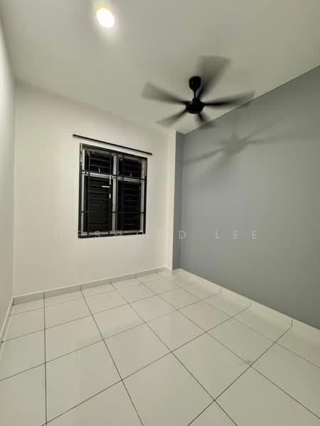 Rumah Teres 2 Tingkat untuk Dijual di Setia Eco Gardens (Gelang Patah) - Desmond Lee - Interior - PropertyGuru.com.my