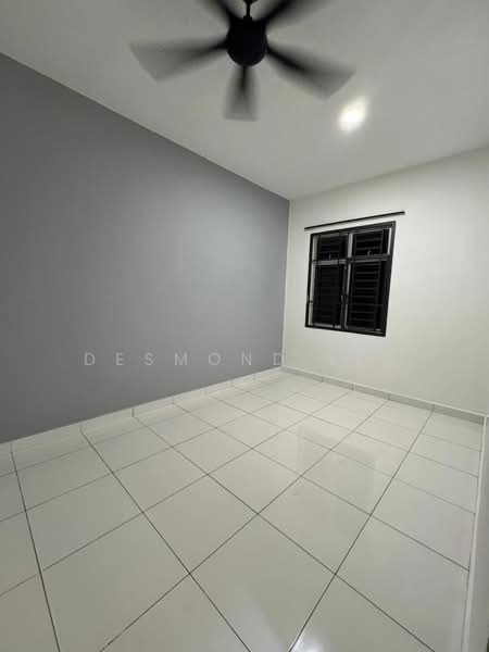 Rumah Teres 2 Tingkat untuk Dijual di Setia Eco Gardens (Gelang Patah) - Desmond Lee - Interior - PropertyGuru.com.my