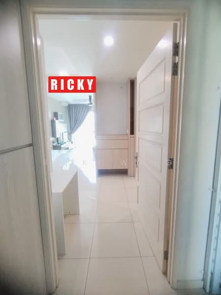 Condominium for Rent at One Imperial - Ricky Wong - PropertyGuru.com.my