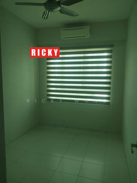 Condominium for Rent at One Imperial - Ricky Wong - PropertyGuru.com.my