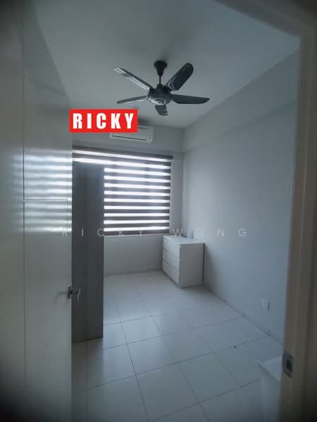 Condominium for Rent at One Imperial - Ricky Wong - PropertyGuru.com.my