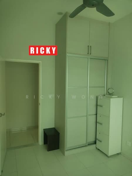 Condominium for Rent at One Imperial - Ricky Wong - PropertyGuru.com.my