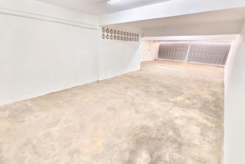 Shop / Office for Rent in Petaling Jaya (Selangor) - TOMMY TAN - PropertyGuru.com.my