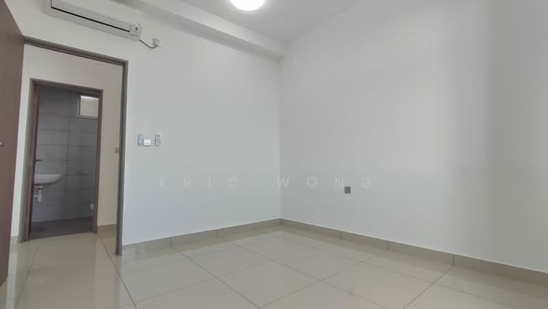 Service Residence for Rent at SKS Habitat - Eric Wong - Interior - PropertyGuru.com.my