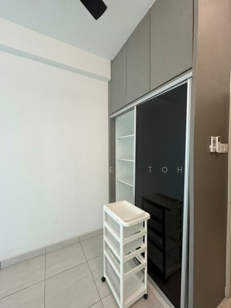 Service Residence for Rent at BSP 21 - Shirlee Toh - Interior - PropertyGuru.com.my