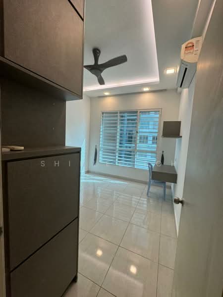Service Residence for Rent at BSP 21 - Shirlee Toh - Interior - PropertyGuru.com.my