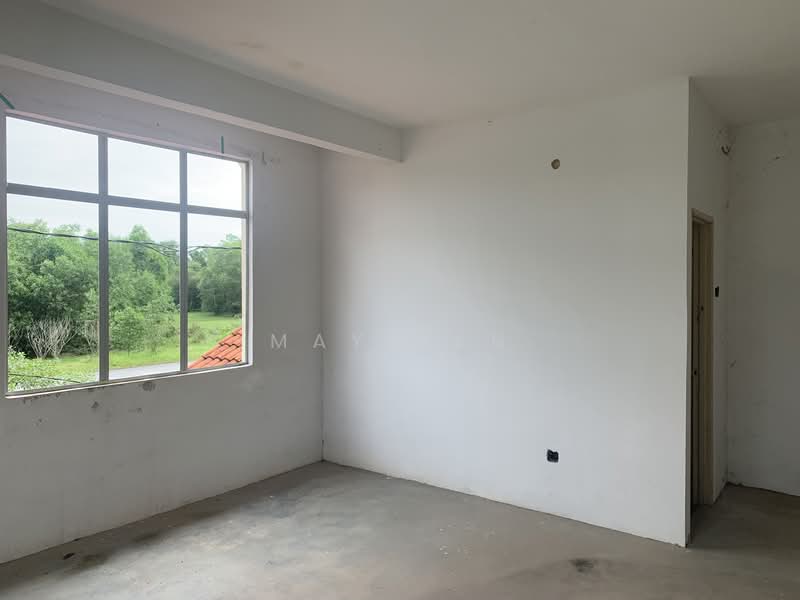 Terraced House for Rent in Pasir Mas (Kelantan) - May Tan - Interior - PropertyGuru.com.my