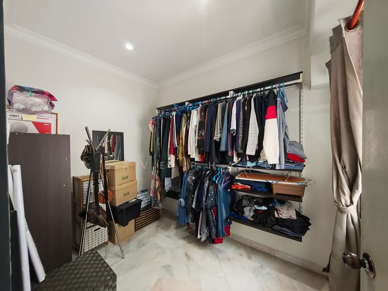 Kondominium untuk Dijual di La Villas Condominium - Dave Phang - Interior - PropertyGuru.com.my