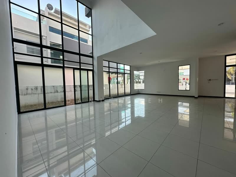 Bungalow for Sale in Klang (Selangor) - Daniel Teh - Interior - PropertyGuru.com.my
