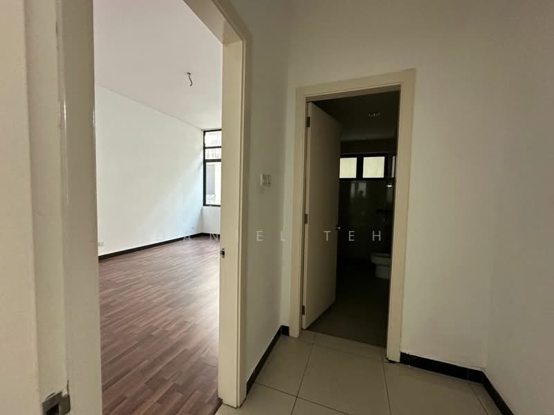 Bungalow for Sale in Klang (Selangor) - Daniel Teh - Interior - PropertyGuru.com.my