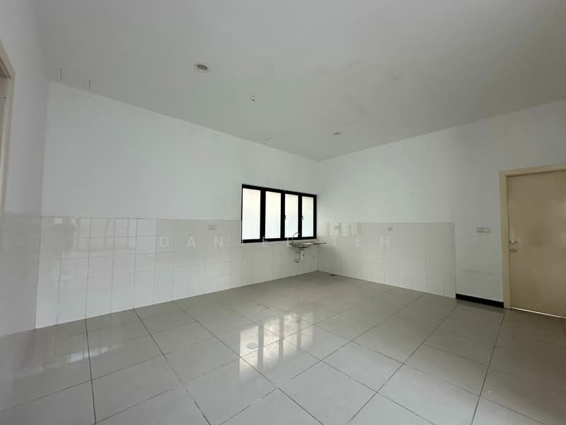 Bungalow for Sale in Klang (Selangor) - Daniel Teh - PropertyGuru.com.my