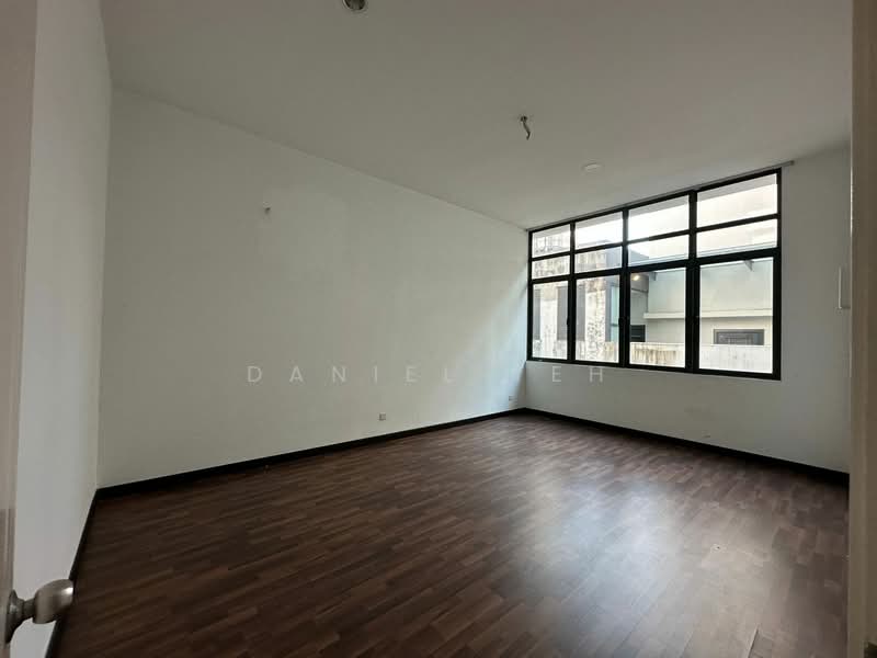 Bungalow for Sale in Klang (Selangor) - Daniel Teh - PropertyGuru.com.my