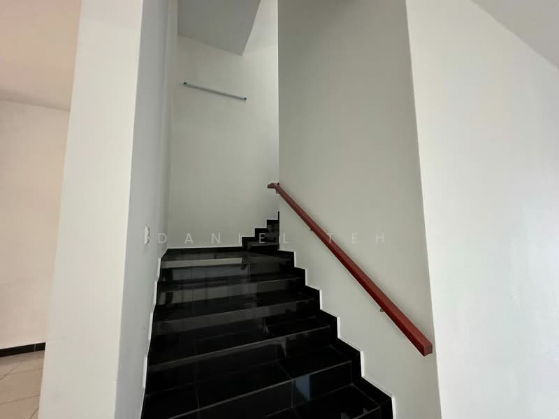 Bungalow for Sale in Klang (Selangor) - Daniel Teh - PropertyGuru.com.my