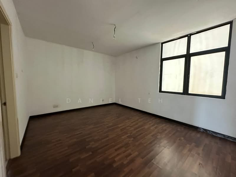 Bungalow for Sale in Klang (Selangor) - Daniel Teh - PropertyGuru.com.my