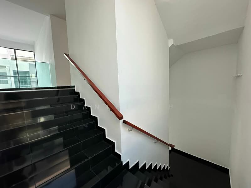 Bungalow for Sale in Klang (Selangor) - Daniel Teh - PropertyGuru.com.my