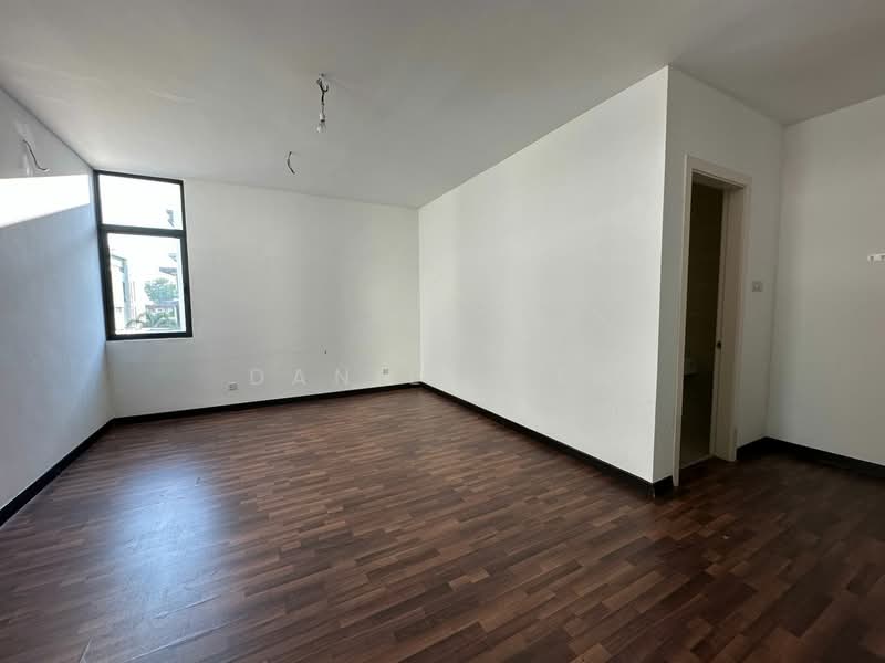 Bungalow for Sale in Klang (Selangor) - Daniel Teh - PropertyGuru.com.my