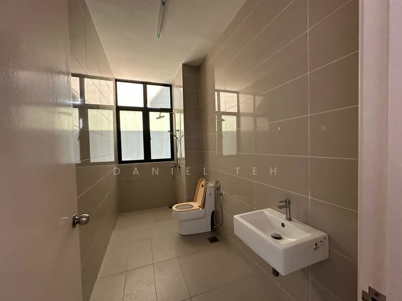 Bungalow for Sale in Klang (Selangor) - Daniel Teh - PropertyGuru.com.my