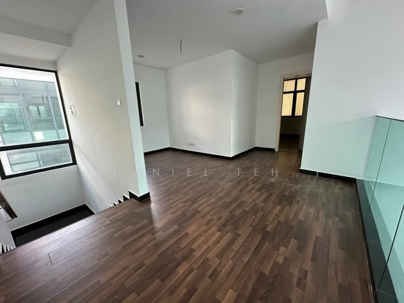Bungalow for Sale in Klang (Selangor) - Daniel Teh - PropertyGuru.com.my