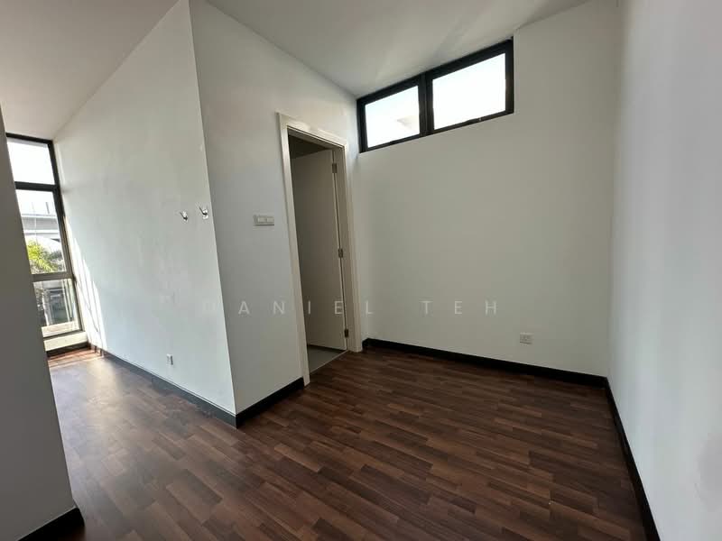 Bungalow for Sale in Klang (Selangor) - Daniel Teh - PropertyGuru.com.my