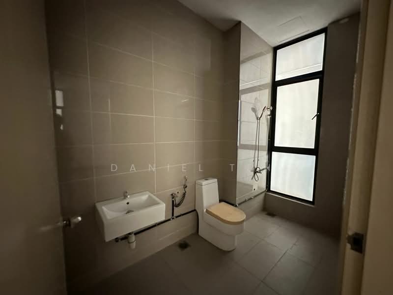 Bungalow for Sale in Klang (Selangor) - Daniel Teh - PropertyGuru.com.my