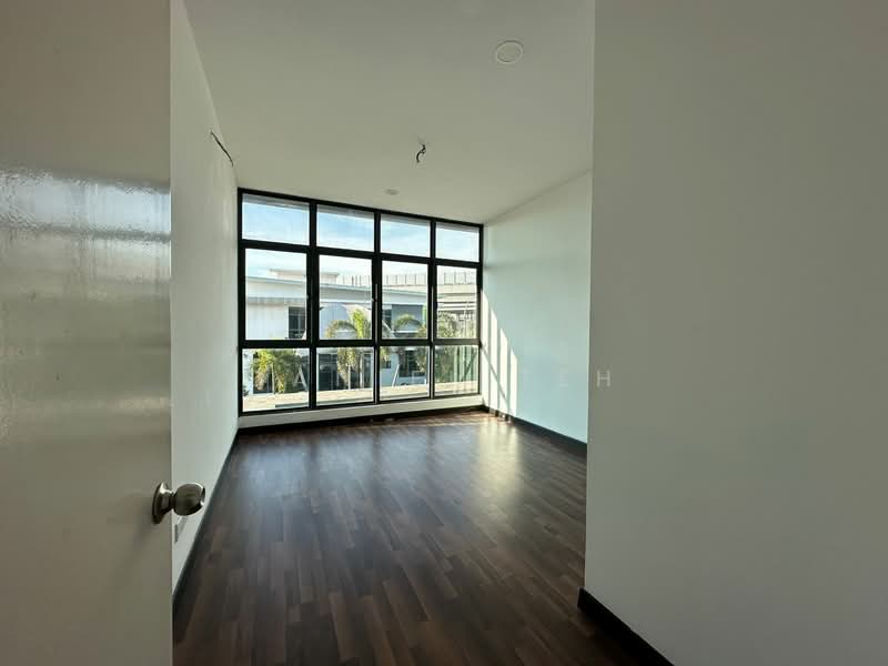 Bungalow for Sale in Klang (Selangor) - Daniel Teh - PropertyGuru.com.my