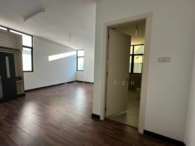 Bungalow for Sale in Klang (Selangor) - Daniel Teh - PropertyGuru.com.my