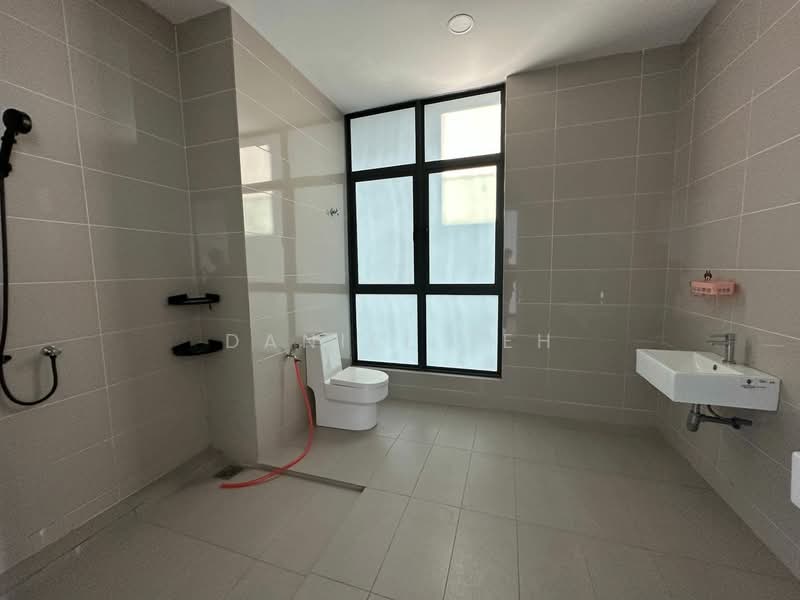 Bungalow for Sale in Klang (Selangor) - Daniel Teh - PropertyGuru.com.my