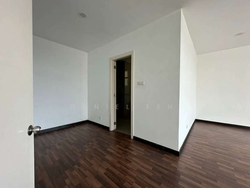 Bungalow for Sale in Klang (Selangor) - Daniel Teh - PropertyGuru.com.my