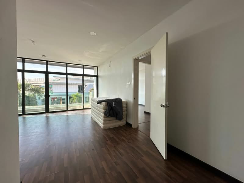 Bungalow for Sale in Klang (Selangor) - Daniel Teh - PropertyGuru.com.my