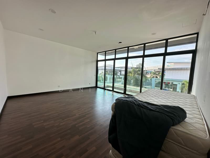 Bungalow for Sale in Klang (Selangor) - Daniel Teh - PropertyGuru.com.my