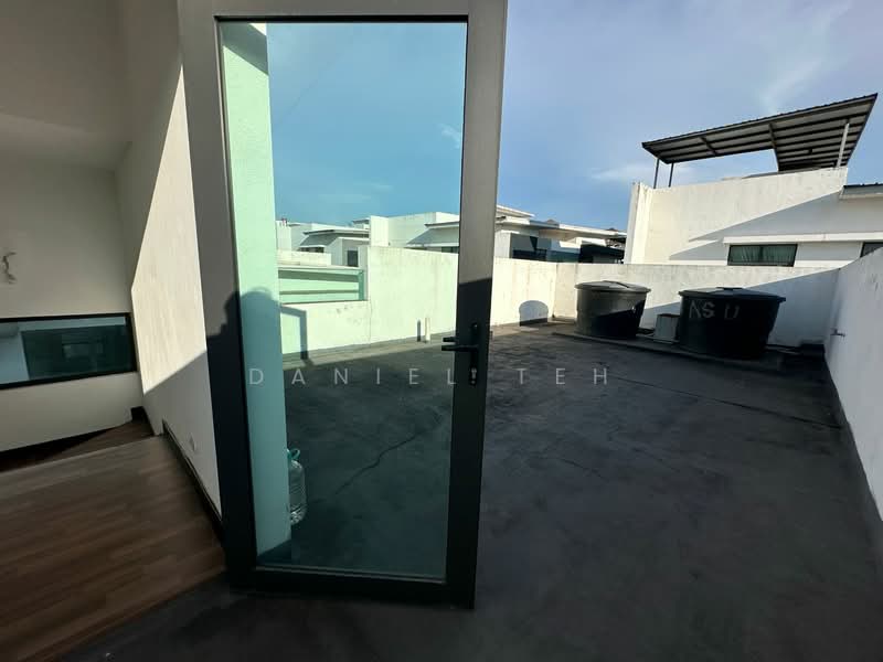 Bungalow for Sale in Klang (Selangor) - Daniel Teh - PropertyGuru.com.my