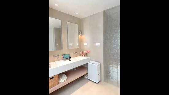 3-storey Terraced House for Sale in Taman Connaught (Cheras) - Wei Kiat - PropertyGuru.com.my