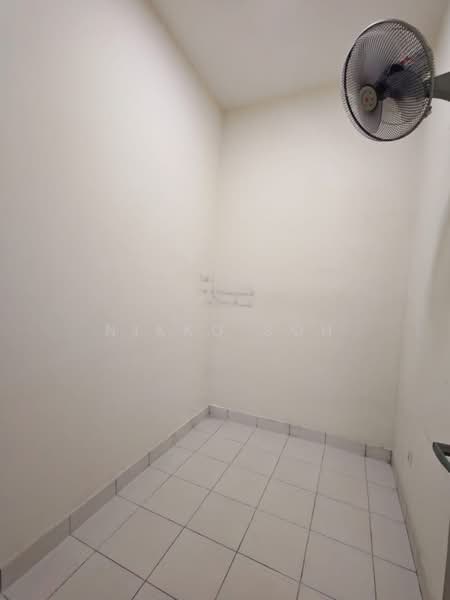 Condominium for Rent at The Seed Taman Sutera Utama - Nikko Soh - Interior - PropertyGuru.com.my