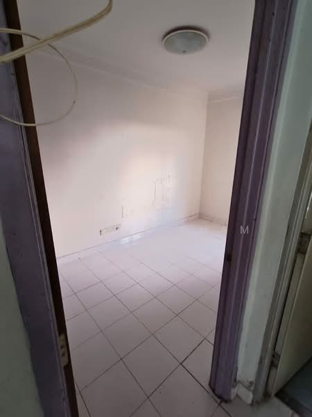 Pangsapuri untuk Dijual di Aman Dua - Yi Jun Cham - Interior - PropertyGuru.com.my