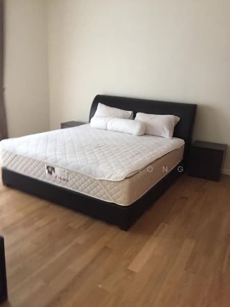 Service Residence for Rent at St Mary Residences - Natalie Ong - Bedroom - PropertyGuru.com.my