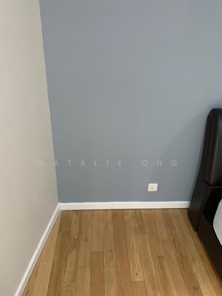 Service Residence for Rent at St Mary Residences - Natalie Ong - Interior - PropertyGuru.com.my