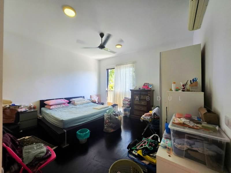 Kondominium untuk Dijual di 20trees - Cik Maya Abdul - Bedroom - PropertyGuru.com.my